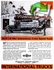 International Trucks 1937 12.jpg